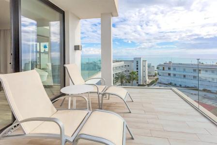 Marins Playa Suites - Adults Only - 66