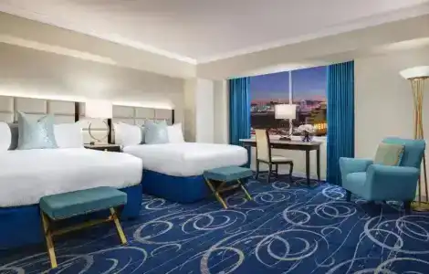 Westgate Las Vegas Resort and Casino - 72