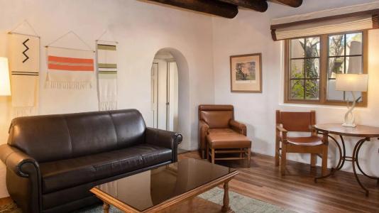 La Posada De Santa Fe, a Tribute Portfolio Resort & Spa - 122