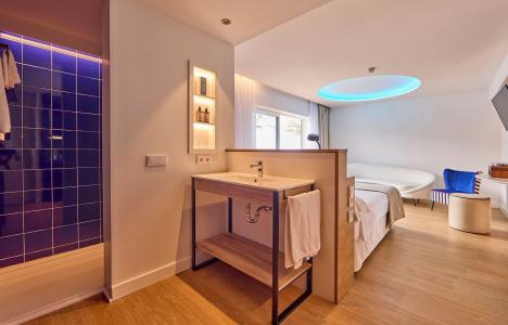 Myseahouse Neptuno - 50
