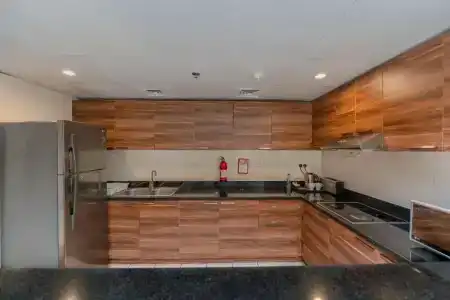 City Stay Prime - Al Barsha - 25