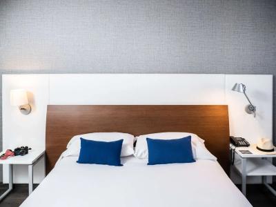 Ibis Styles A Coruna - 55