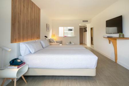 Sol Wave House All Suites - 46