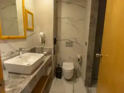 Alexia Resort & Spa - All Inclusive - 34