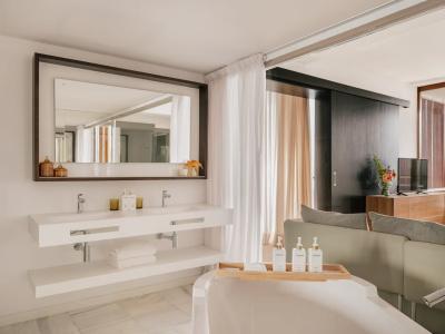 de Mar Gran Meliá - Adults Only - The Leading Hotels of the World - 56