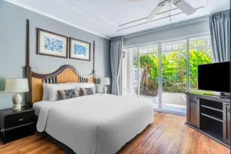 Away Chiang Mai Thapae Resort a Vegan Retreat - Sha Extra Plus - 67