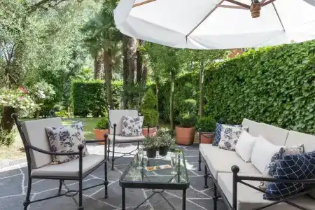 Boutique-Remorino - 20