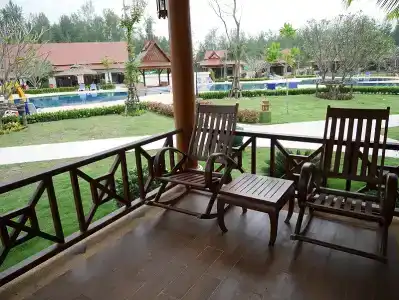 Cousin koh kho khao - 39