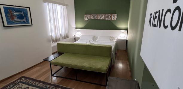 Quintocanto & Spa - 62