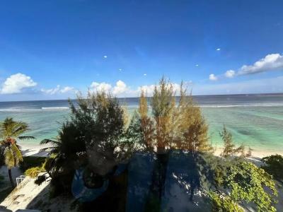 Rivethi Beach - 23