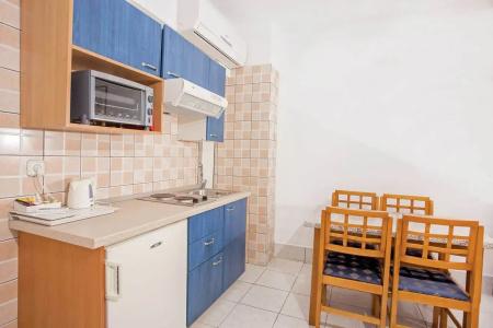 Kosta Palace - 53