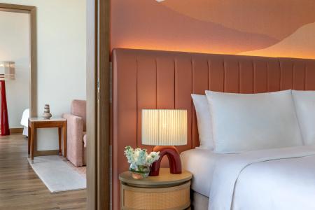 Centro Yas Island-by Rotana - 53