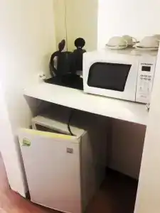 Райтекс - 117