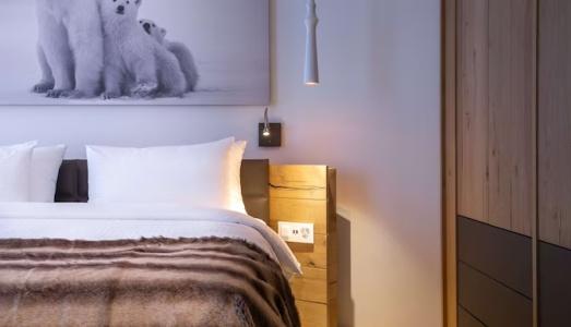 Radisson Blu Reussen, Andermatt - 36