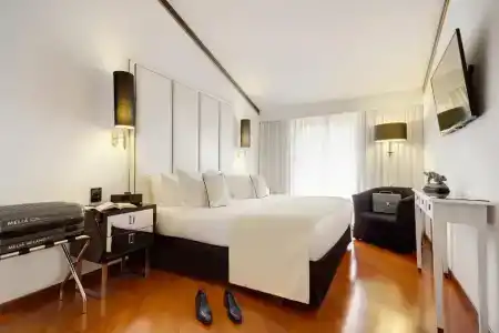 Meliá Milano - 55