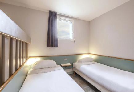 b&b La Rochelle Centre - 24