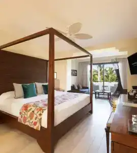 Catalonia Royal Bavaro - All Inclusive - Adults Only - 59