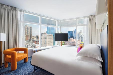 The Standard - East Village - 71