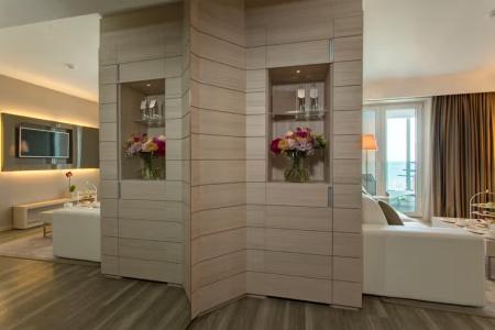 Almar Jesolo Resort & Spa - 43