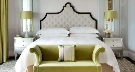 Four Seasons Baku - 48