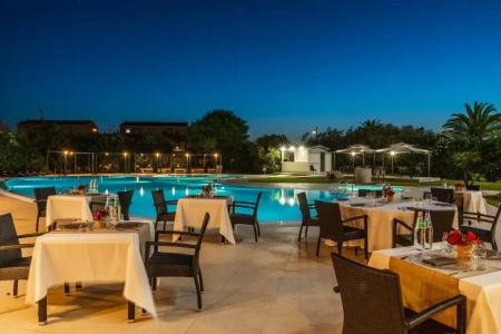 DoubleTree By Hilton Olbia - Sardinia - 19