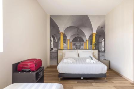 b&b Brescia - 42