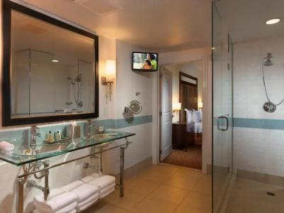 Parc Soleil by Hilton Grand Vacations - 70