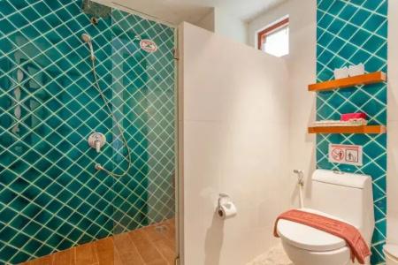 Pp Erawan Palms Resort- Sha Extra Plus - 35