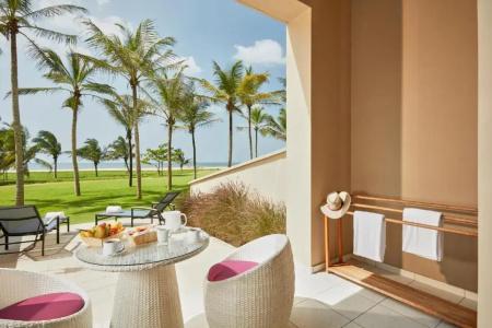 Heritance Negombo - 23