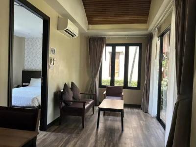 Aonang Hill Krabi-Sha Extra Plus - 46
