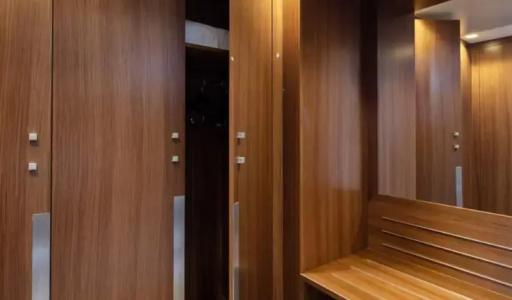 Crowne Plaza Montpellier Corum, An Ihg - 44