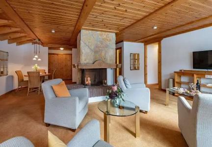 Sunstar & SPA Grindelwald - 82