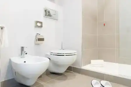 Novotel Firenze Nord Aeroporto - 11
