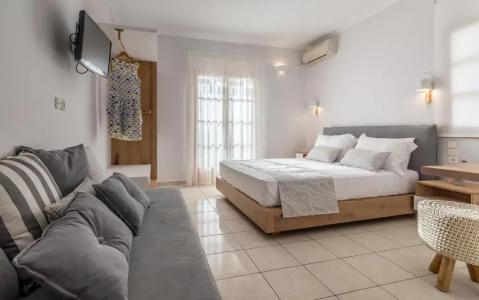 Konstantinos - 3