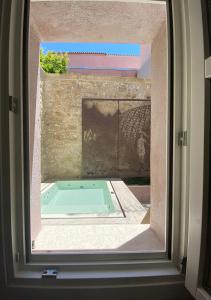 Rimondi Residences by Rimondi Boutiques - 121