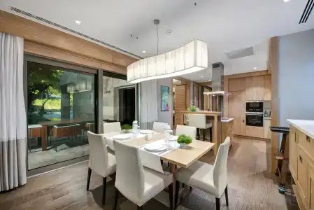 Regnum Carya - 15