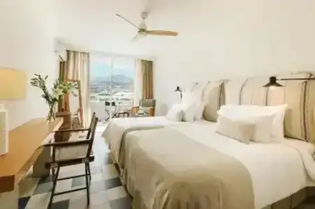 Maritim Tenerife - 7