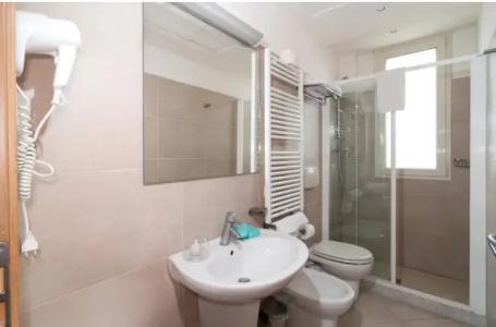 Residence T2 - 37