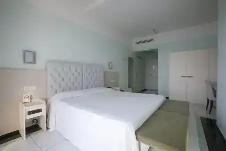 Grand Salerno - 28