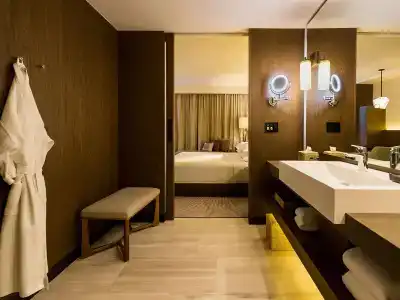 Hyatt Regency Andares Guadalajara - 80