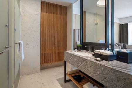 Wyndham Sanya Bay - 25