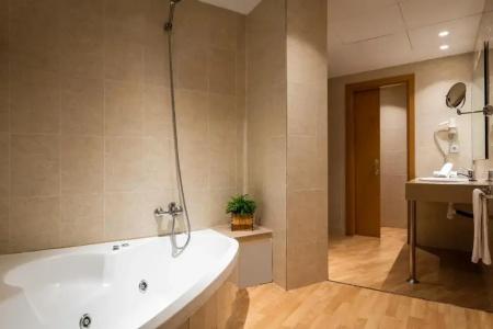 Alegria Plaza Paris 4*Sup - 60