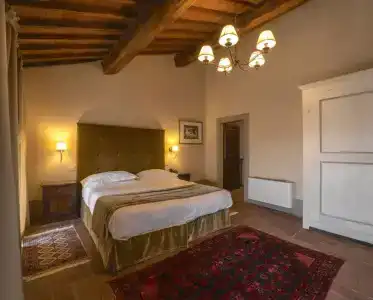 Palazzo Leopoldo Dimora Storica & Spa - 50