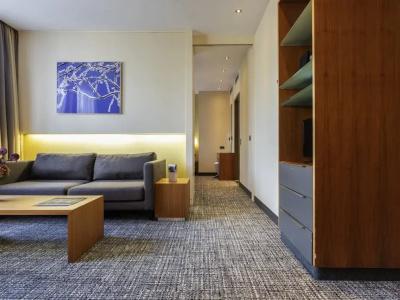Pullman Eindhoven Cocagne - 55