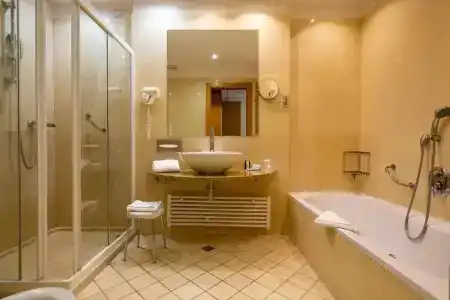 Crowne Plaza Padova, An Ihg - 18