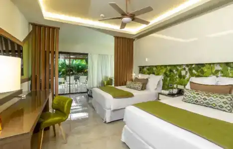 Dreams Onyx Resort & Spa - All Inclusive - 74