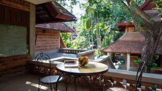 Yaang Come Village - Sha Extra Plus - 64