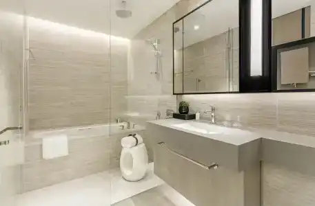 Ascott Orchard Singapore - 32