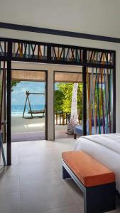Angsana Ihuru - All Inclusive Select - 34
