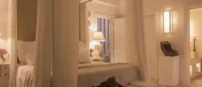 Borgo Egnazia - 156